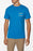 O'Neill Daily Grind Tee-Pacific