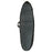 Dakine Regulator Triple Boardbag-Black/Charcoal