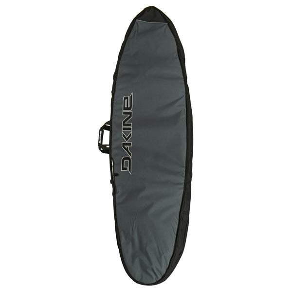 Dakine Regulator Triple Boardbag-Black/Charcoal
