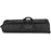 Dakine Club Wagon Bag-Black