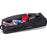 Dakine Club Wagon Bag-Black