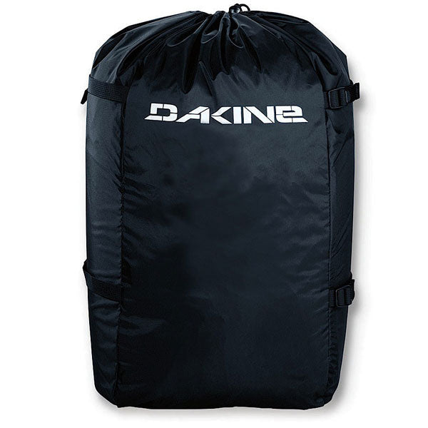 Dakine Kite Compression Bag-Black-X-Large