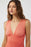 O'Neill Dallas Dress-Desert Flower