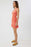 O'Neill Dallas Dress-Desert Flower