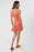 O'Neill Dallas Dress-Desert Flower
