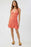 O'Neill Dallas Dress-Desert Flower