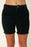 O'Neill Daniella Shorts-Night Sky
