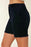 O'Neill Daniella Shorts-Night Sky