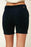 O'Neill Daniella Shorts-Night Sky