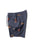 Vissla Ecology Center Surf Farm 17.5" Boardshorts-Midnight