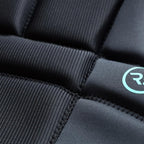 Ride Engine Defender Vest