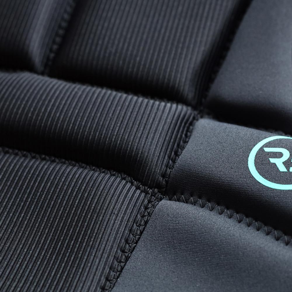 Ride Engine Defender Vest