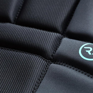 Ride Engine Defender Vest