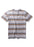 Vissla Olada Eco Pocket Tee-Dune