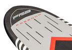 Freedom Foil Boards Wingnut Foilboard-4'5"