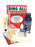 Ding All Super Polyester Repair Kit
