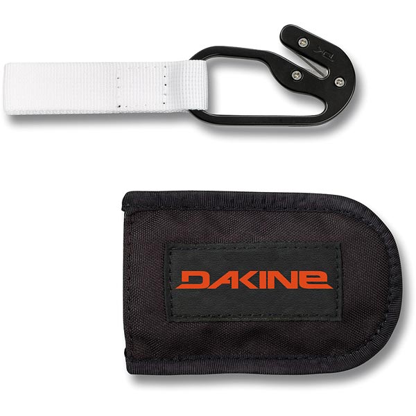 Dakine Hook Knife w/Pocket