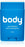 Body Glide Original Anti-Chafing Stick 1.5oz