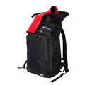 Creatures Dry Lite Voyager 2.0 Bag-Black