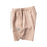 Vissla Solid Sets 17.5" Ecolastic Boardshorts-Dusty Orange