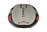 Freedom Foil Boards Whip Foilboard -3'7"