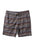 Vissla Roller 18.5" Sofa Surfer Shorts-Khaki