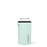 Corkcicle Can Cooler-Powder Blue