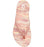 Olukai Ho'opio Hau Sandal-Rosette/Wai Camo
