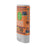 Raw Elements Eco Tint Stick Sunscreen-SPF 30+