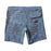 Vissla Motel 17.5" Boardshorts-Vintage Blue