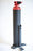 Aeolian HiLo Triple Action Pump