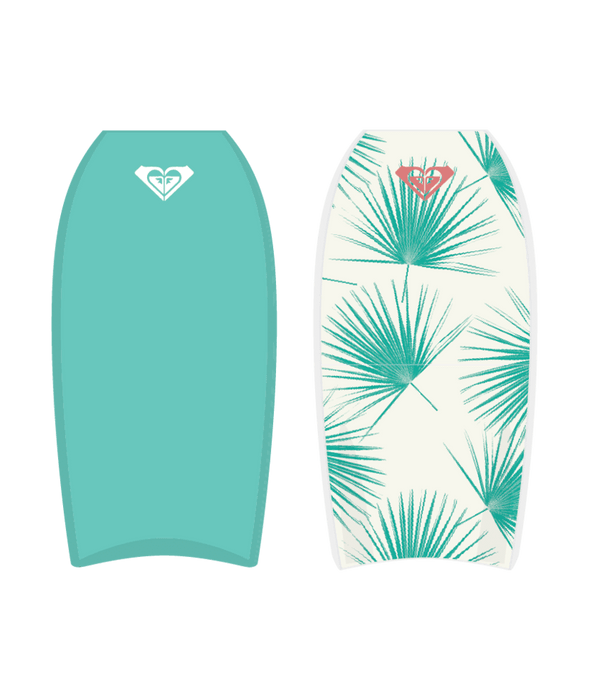 Roxy bodyboard deals