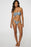 O'Neill Eliza Ditsy Rosarito Top-Slate