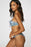 O'Neill Eliza Ditsy Rosarito Top-Slate