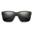 Smith Emerge Sunglasses-Matte Moss/ChromaPop Polar Black