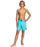 Quiksilver Everyday Volley 15 Youth Boardshorts-Pacific Blue