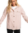 Quiksilver Sunset Strip L/S Shirt-Dusky Orchid
