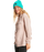 Quiksilver Sunset Strip L/S Shirt-Dusky Orchid