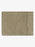 Quiksilver Slim Vintage IV Wallet-Burnt Olive