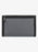Quiksilver The Everydaily Wallet-Kalamata