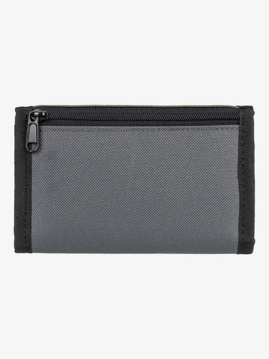 Quiksilver The Everydaily Wallet-Kalamata