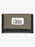 Quiksilver The Everydaily Wallet-Kalamata