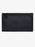 Quiksilver The Everydaily Wallet-Pacific Blue