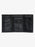 Quiksilver The Everydaily Wallet-Pacific Blue