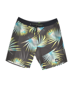 Quiksilver Highlite Arch 19 Boardshorts-Tarmac