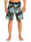 Quiksilver Highlite Arch 19 Boardshorts-Tarmac