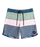 Quiksilver Surfsilk Tijuana 19 Boardshorts-Veiled Rose