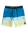 Quiksilver Surfsilk Five 0 19 Boardshorts-Seaport
