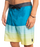 Quiksilver Surfsilk Five 0 19 Boardshorts-Seaport