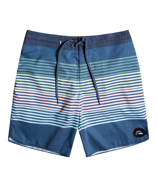 Quiksilver vista beach short shop
